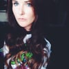 Molly L.